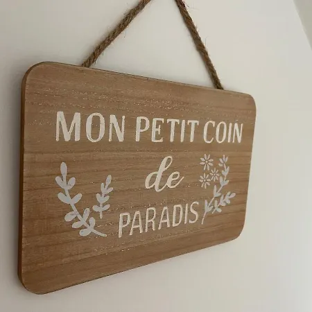 Charmante Maison, Proche Remparts Boulogne-sur-Mer