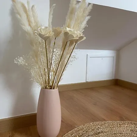 Charmante Maison, Proche Remparts